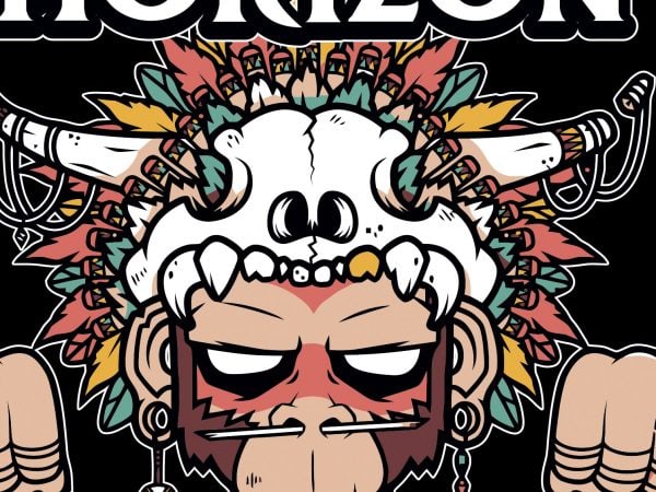 monkey mnk buy t shirt design monkey mnk buy t shirt design