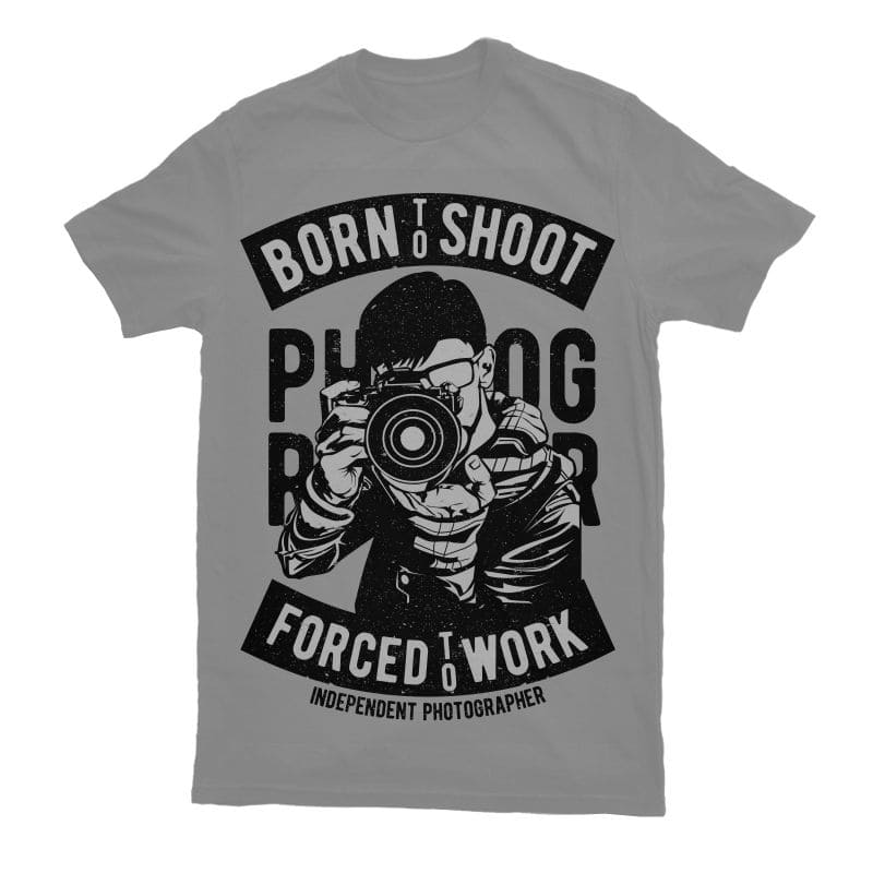 Born To Shoot buy t shirt design Born To Shoot buy t shirt design