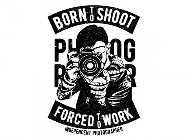 Born To Shoot buy t shirt design Born To Shoot buy t shirt design