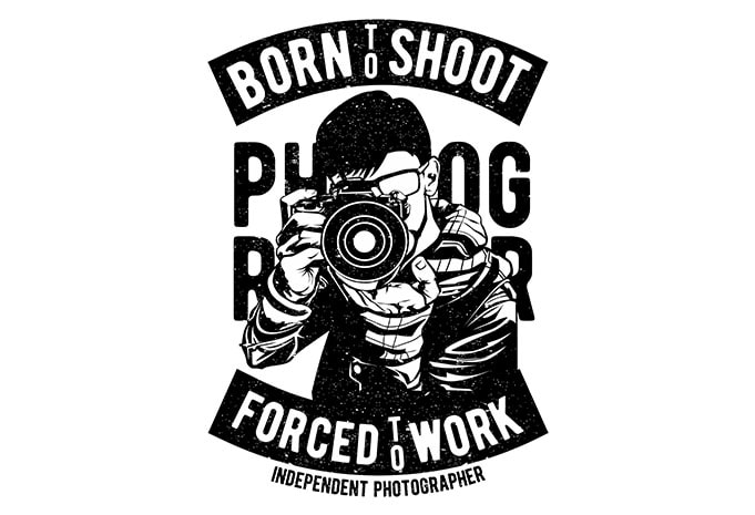 Born To Shoot buy t shirt design Born To Shoot t shirt design - Born To Shoot buy t shirt design