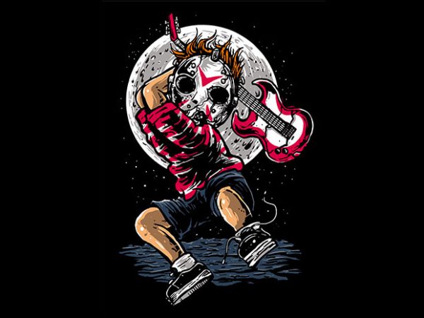 Break The Noise T shirt Design buy t shirt design Break The Noise T shirt Design buy t shirt design