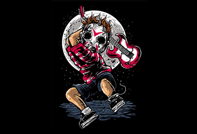 Break The Noise T shirt Design buy t shirt design Break The Noise t shirt design - Break The Noise T shirt Design buy t shirt design
