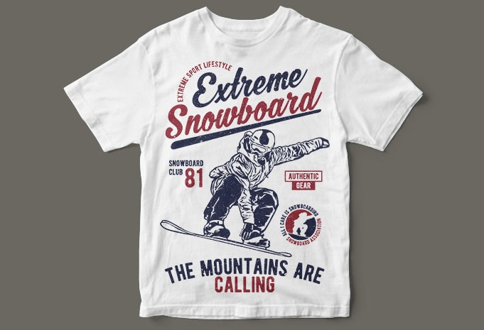 Extreme Snowboard buy t shirt design Extreme Snowboard buy t shirt design