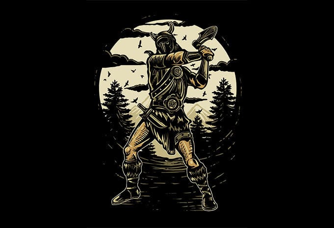 Viking T shirt Design buy t shirt design viking tshirt design - Viking T shirt Design buy t shirt design
