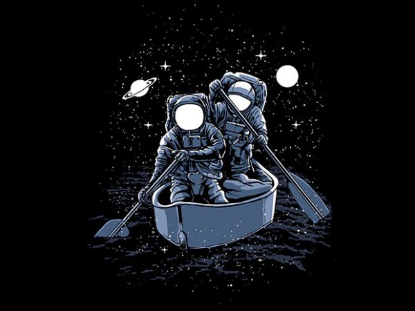 Across The Galaxy T shirt Design buy t shirt design Across The Galaxy T shirt Design buy t shirt design