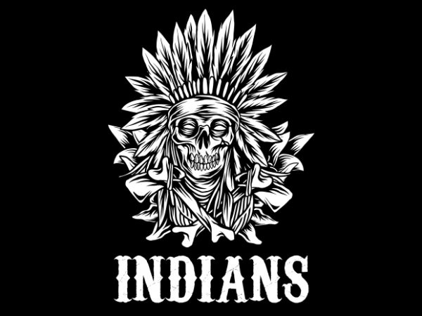 Native American T-Shirt Design buy t shirt design Native American T-Shirt Design buy t shirt design