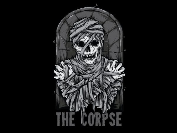 Mummy T-Shirt Design buy t shirt design Mummy T-Shirt Design buy t shirt design
