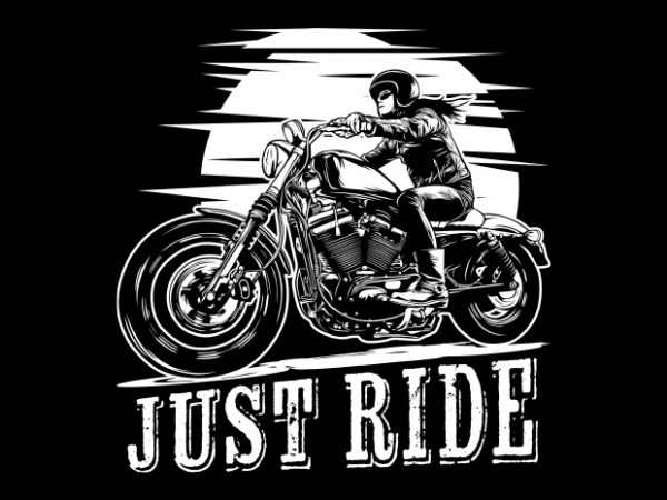 Biker Girl buy t shirt design Biker Girl buy t shirt design