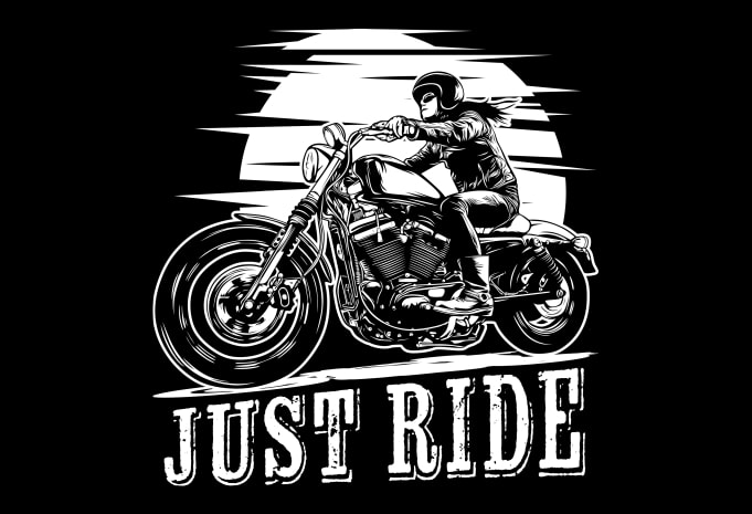 Biker Girl buy t shirt design Biker Girl - Biker Girl buy t shirt design