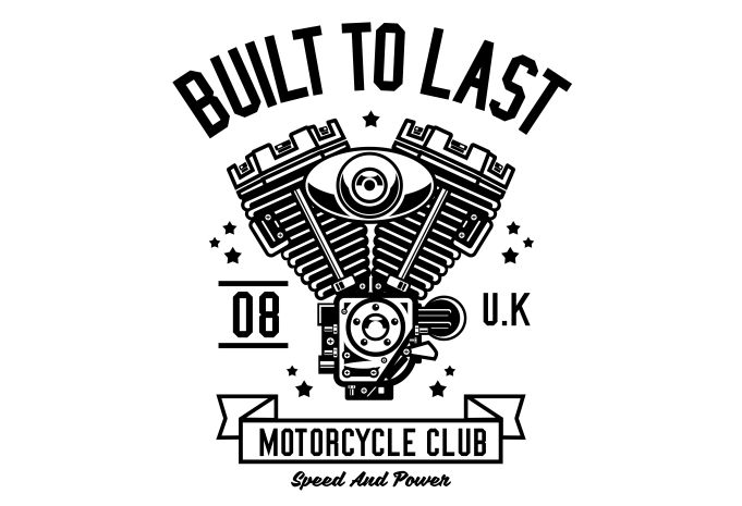 Built To Last buy t shirt design Built To Last Display - Built To Last buy t shirt design