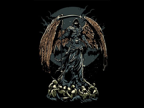 Darkness t shirt design buy t shirt design Darkness t shirt design buy t shirt design