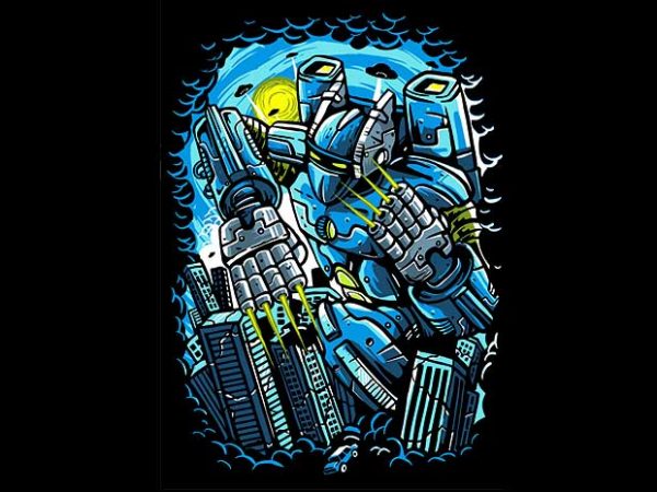 Destroy The City buy t shirt design Destroy The City buy t shirt design