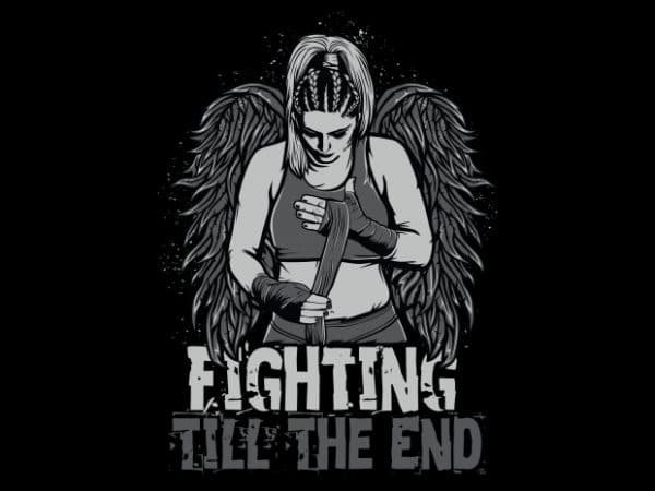Fighter 02 buy t shirt design Fighter 02 buy t shirt design