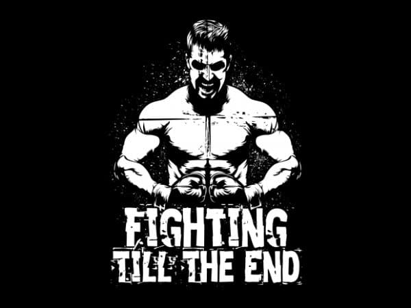 Fighter 03 buy t shirt design Fighter 03 buy t shirt design
