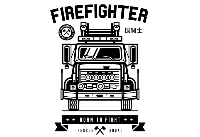 Firefighter buy t shirt design Firefighter Display - Firefighter buy t shirt design