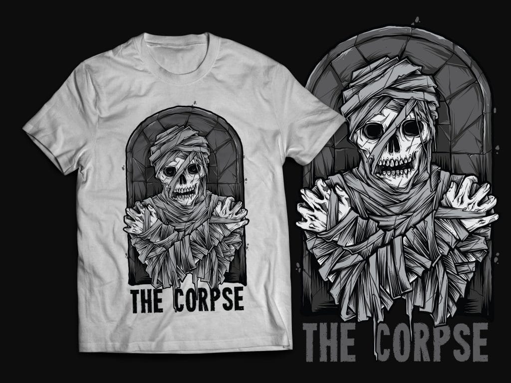 Mummy T-Shirt Design buy t shirt design Mummy T-Shirt Design buy t shirt design