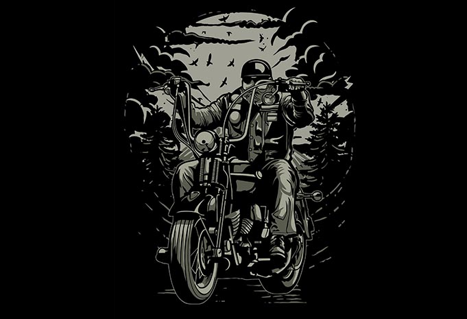 Live To Ride t shirt design buy t shirt design Live To Ride t shirt design - Live To Ride t shirt design buy t shirt design