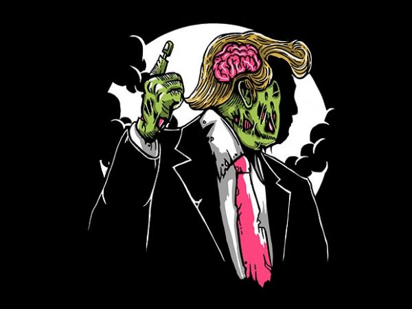 Make Zombie Great Again buy t shirt design Make Zombie Great Again buy t shirt design