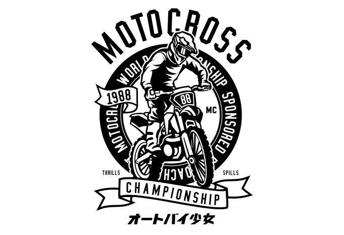 Moto Cross buy t shirt design Moto Cross Display - Moto Cross buy t shirt design