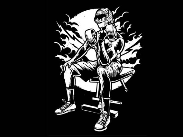No Pain No Gain t shirt design buy t shirt design No Pain No Gain t shirt design buy t shirt design
