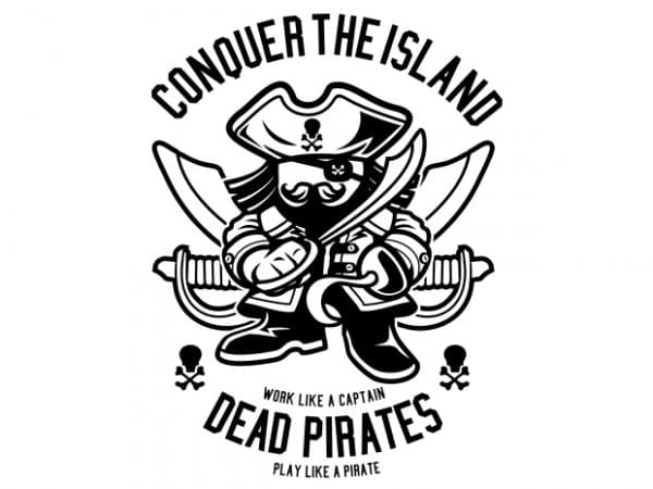 Pirates buy t shirt design Pirates buy t shirt design