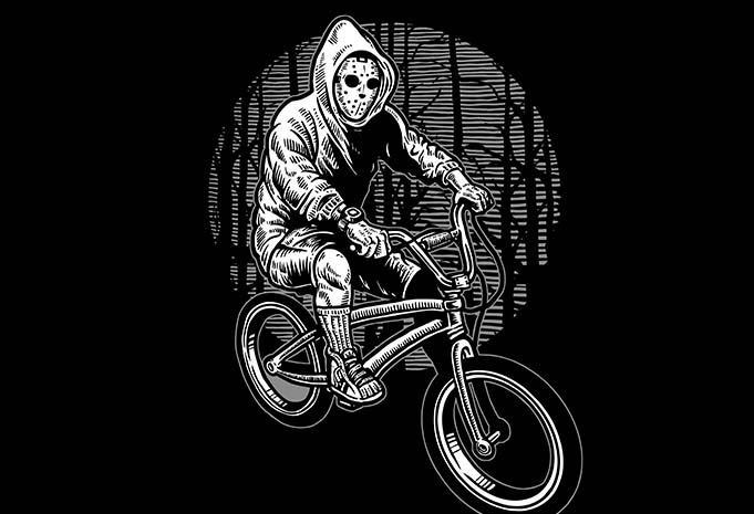 Ride Bike To Kill t shirt design buy t shirt design Ride Bike To Kill buy tshirt design - Ride Bike To Kill t shirt design buy t shirt design