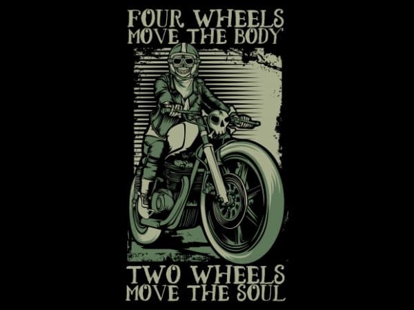 Skull Rider Dua buy t shirt design Skull Rider Dua buy t shirt design