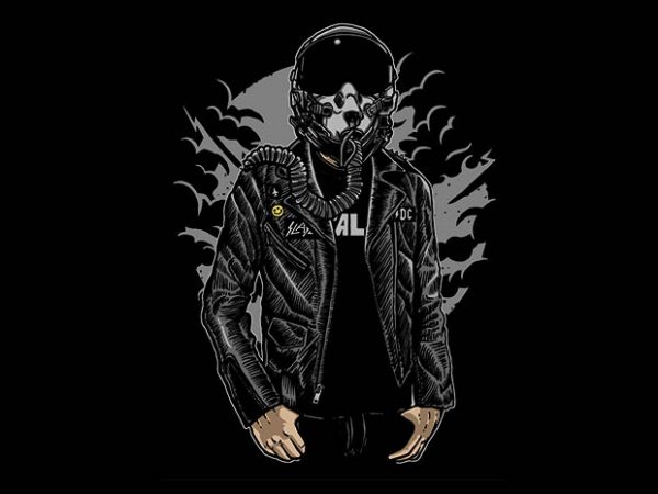 Sky Fighter Sky Fighter buy t shirt design Sky Fighter Sky Fighter buy t shirt design