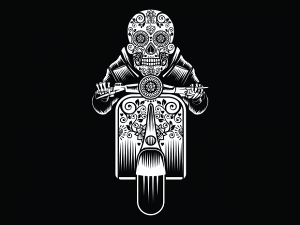 Sugar Scooter buy t shirt design Sugar Scooter buy t shirt design
