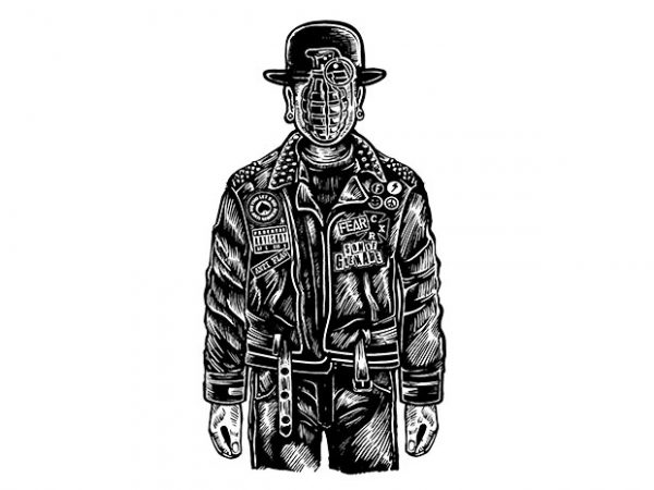 The Son Of Grenade t shirt design buy t shirt design The Son Of Grenade t shirt design buy t shirt design
