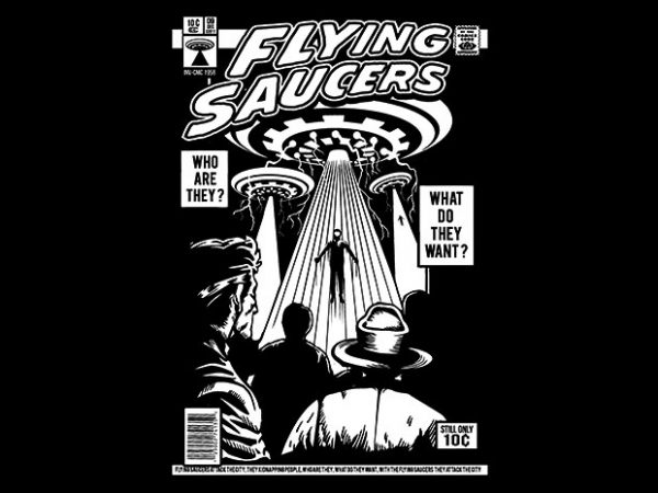 UFO t shirt design buy t shirt design UFO t shirt design buy t shirt design