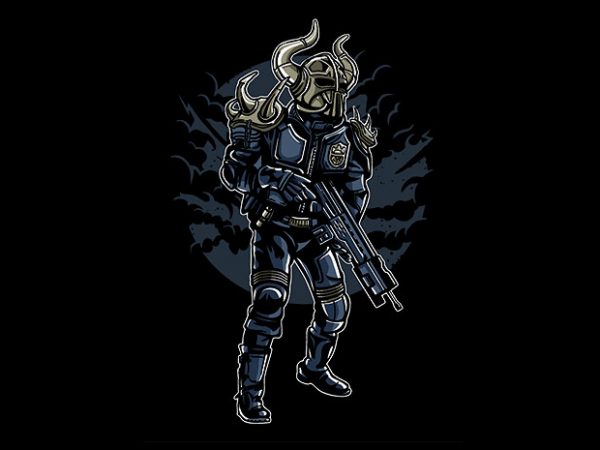Viking Soldier t shirt design buy t shirt design Viking Soldier t shirt design buy t shirt design