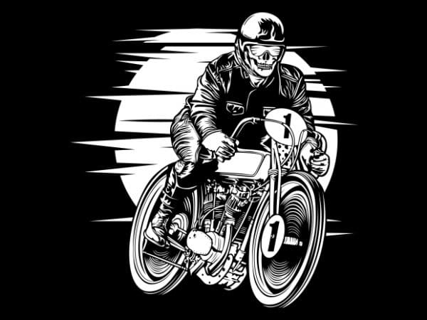 Vintage Racer buy t shirt design Vintage Racer buy t shirt design