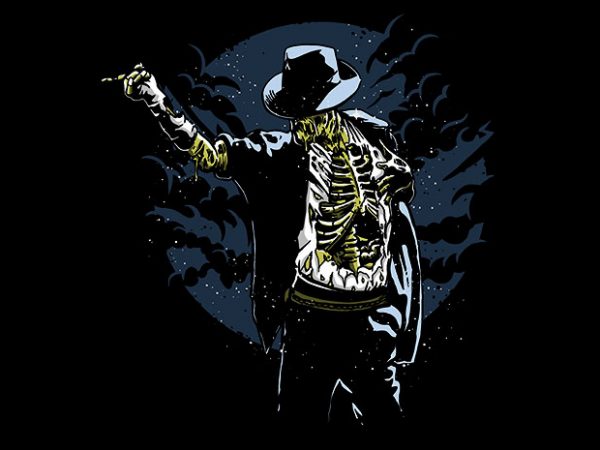 Zombie Pop t shirt design Zombie Pop t shirt design