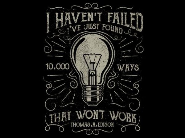 10000 Ways T shirt design buy t shirt design 10000 Ways T shirt design buy t shirt design