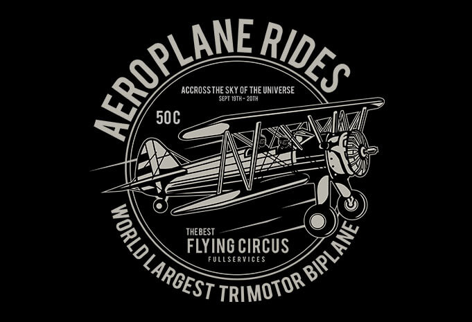 Aeroplane T shirt Design buy t shirt design Aeroplane t shirt design - Aeroplane T shirt Design buy t shirt design