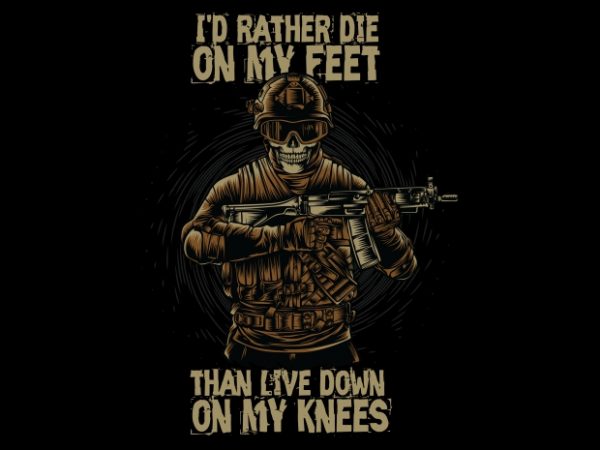 Military Skull buy t shirt design Military Skull buy t shirt design