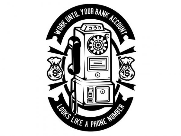 Phone Number buy t shirt design Phone Number buy t shirt design