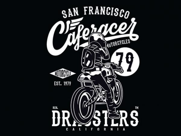 Caferacer79 t shirt design buy t shirt design Caferacer79 t shirt design buy t shirt design