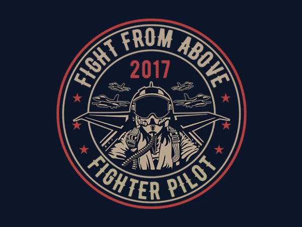 Death From Above t shirt design buy t shirt design Death From Above t shirt design buy t shirt design