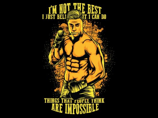 Fighter 04 t shirt design buy t shirt design Fighter 04 t shirt design buy t shirt design
