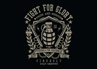 Grenade t shirt design buy t shirt design Grenade t shirt design buy t shirt design