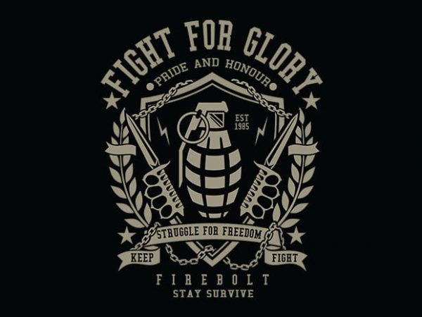 Grenade t shirt design buy t shirt design Grenade t shirt design buy t shirt design