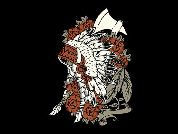 Indian t shirt design buy t shirt design Indian t shirt design buy t shirt design