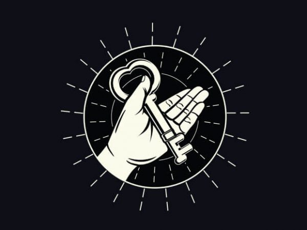 Key Of Life t shirt design buy t shirt design Key Of Life t shirt design buy t shirt design