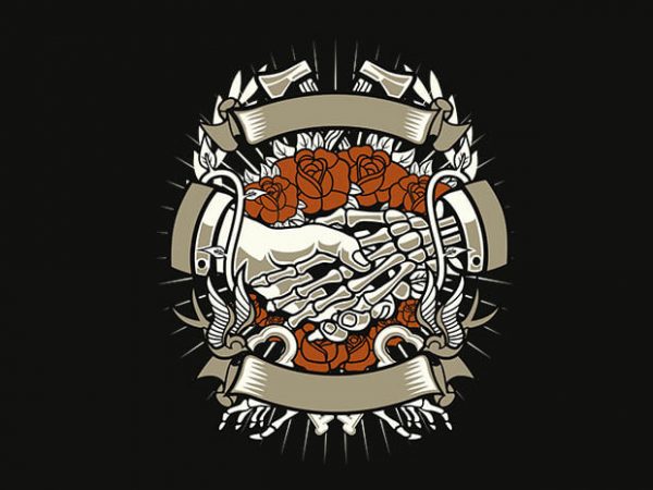 Otherside t shirt design buy t shirt design Otherside t shirt design buy t shirt design