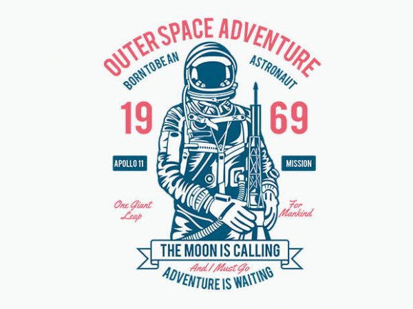 Outerspace Adventure 69 t shirt design buy t shirt design Outerspace Adventure 69 t shirt design buy t shirt design