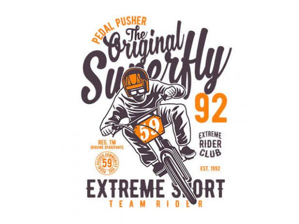 Pedal Pusher t shirt design buy t shirt design Pedal Pusher t shirt design buy t shirt design
