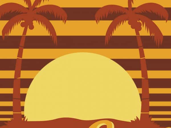 The Sun Rise t shirt designs for sale The Sun Rise t shirt designs for sale