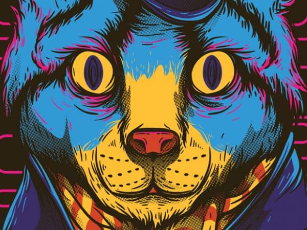 Catown buy t shirt design Catown buy t shirt design